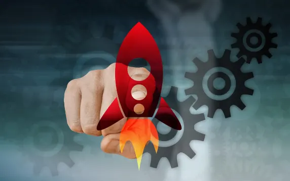 Casino Bitcoin Penguin Support